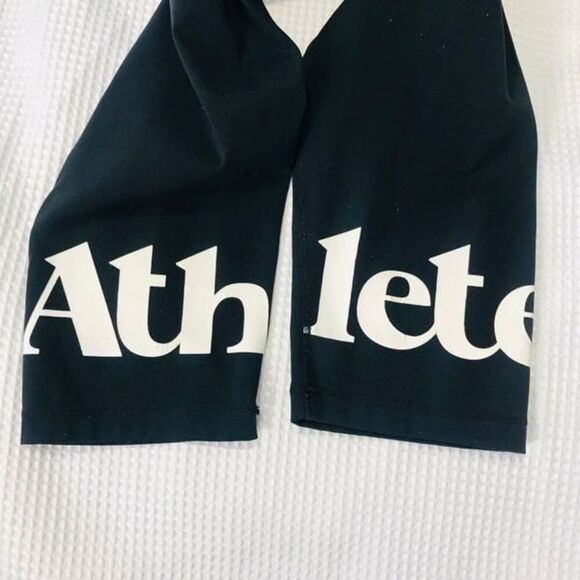 All access black Leggings size M…0662 - Picture 3 of 6